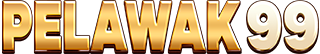 Pelawak99
